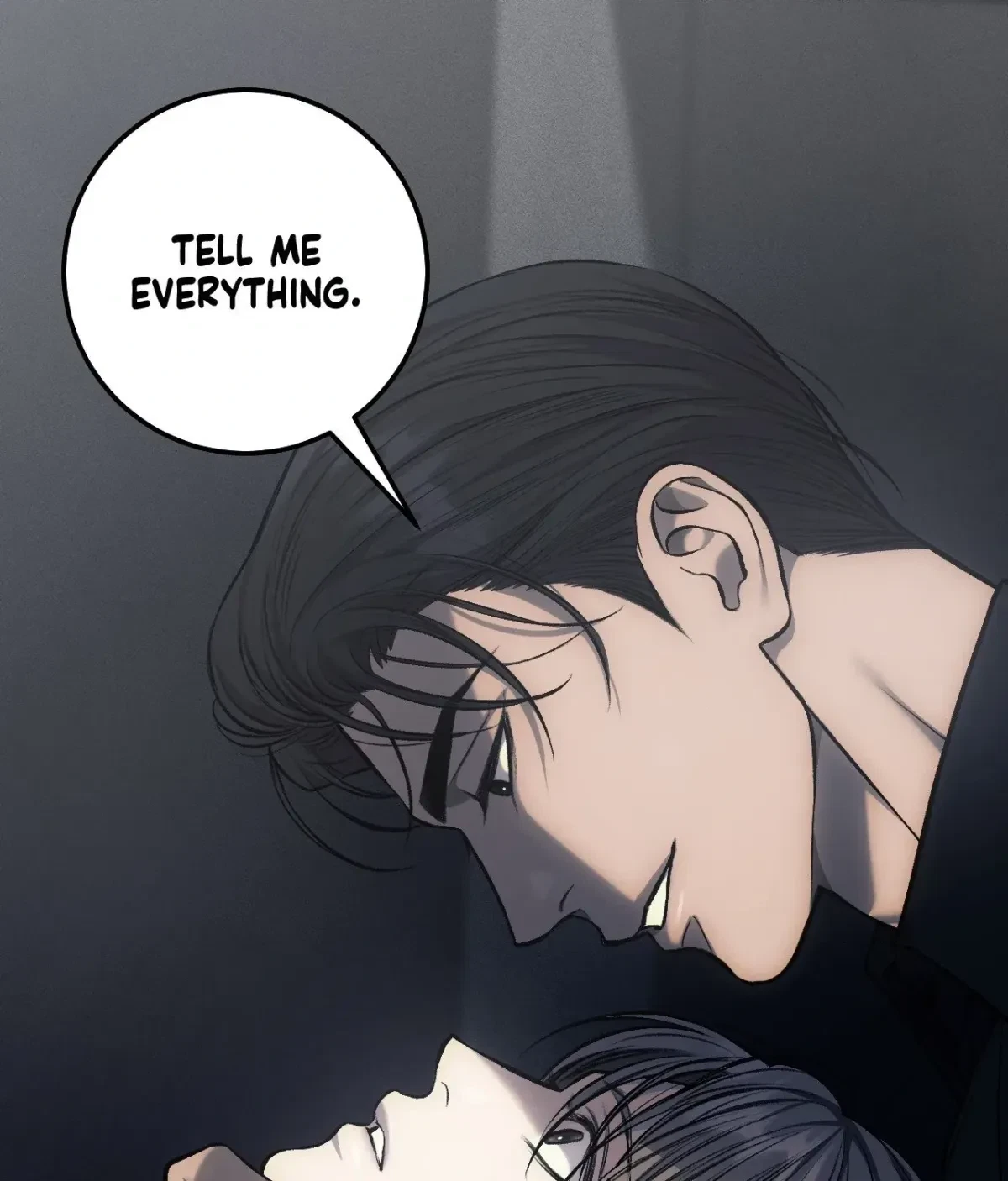 Chapter 32, page 117