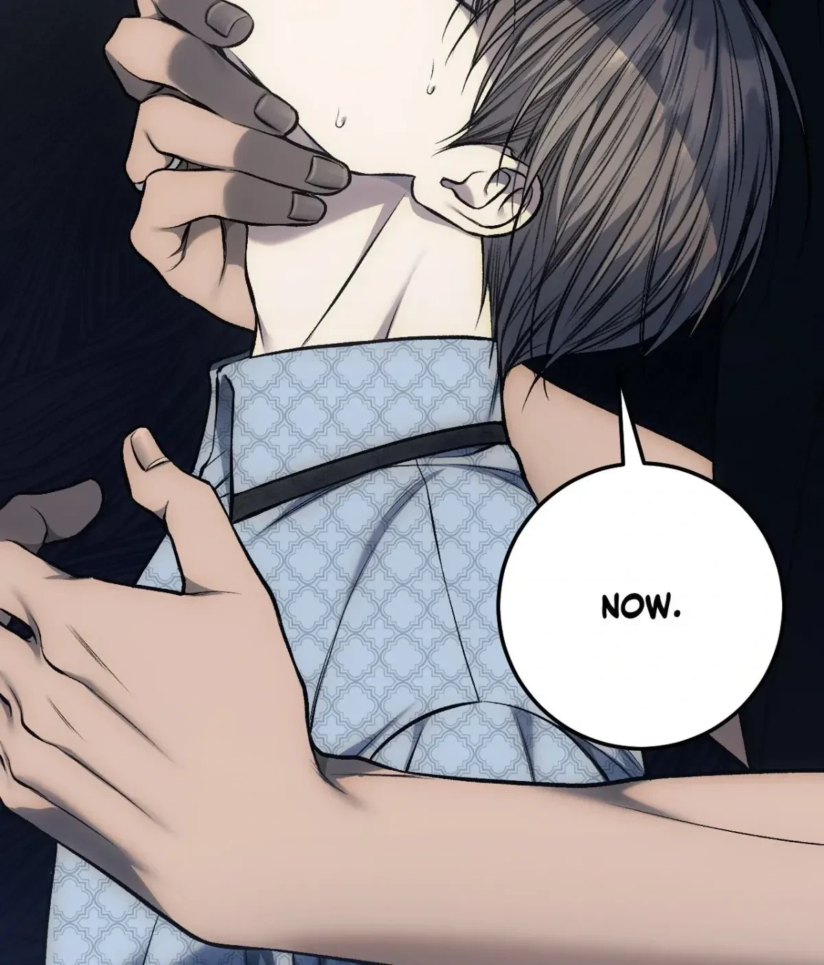 Chapter 32, page 118