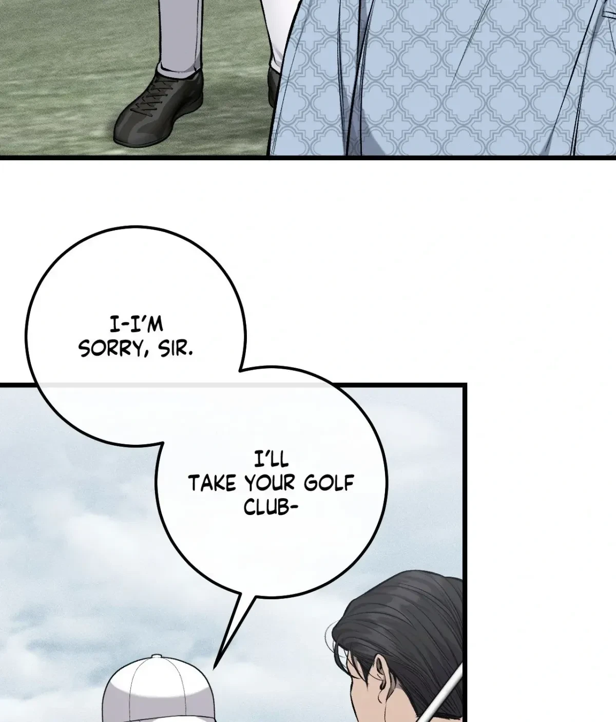 Chapter 32, page 12
