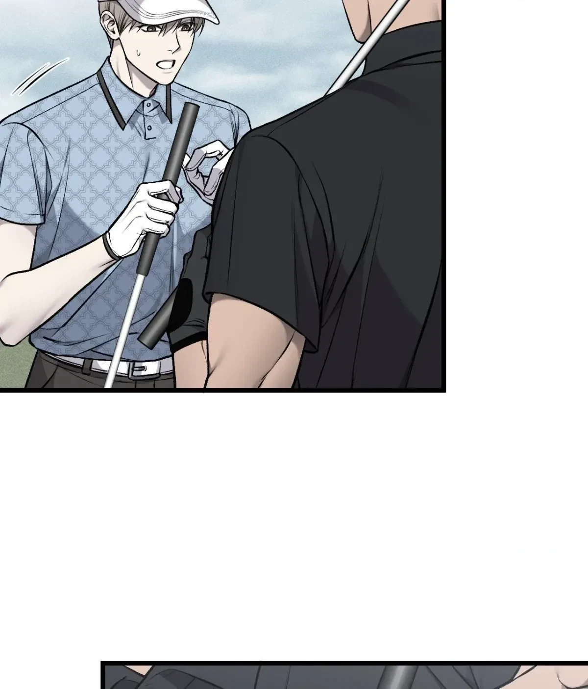 Chapter 32, page 13