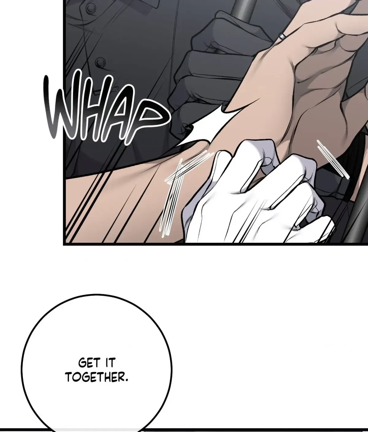 Chapter 32, page 14