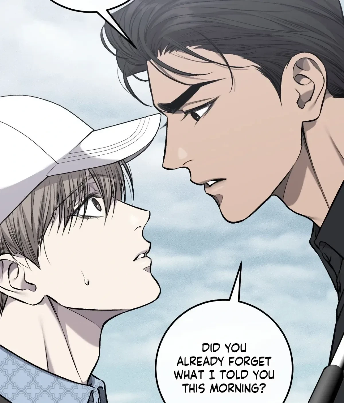 Chapter 32, page 15