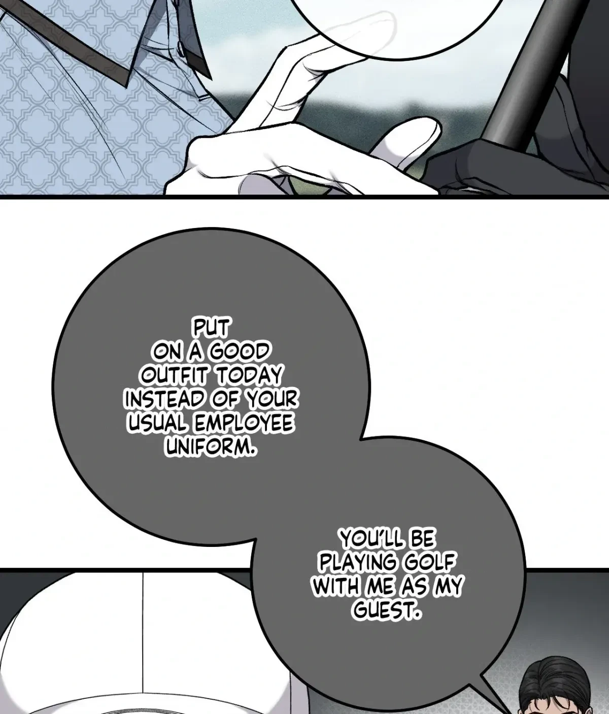 Chapter 32, page 16