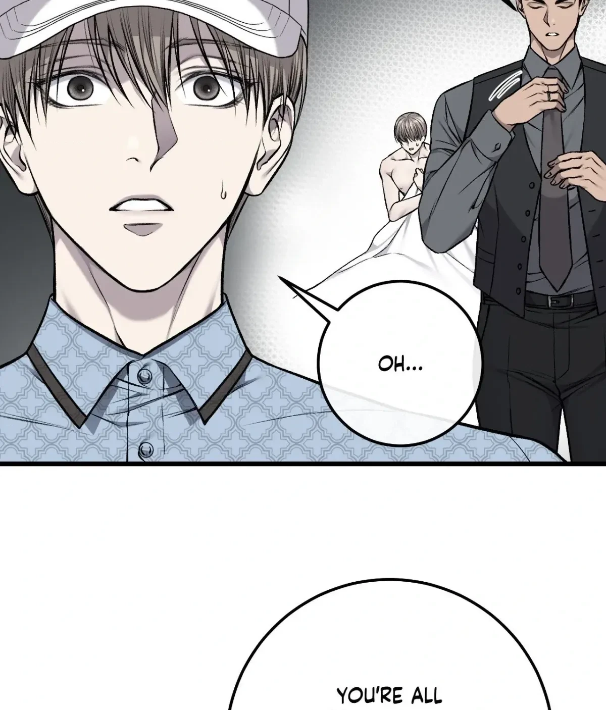 Chapter 32, page 17
