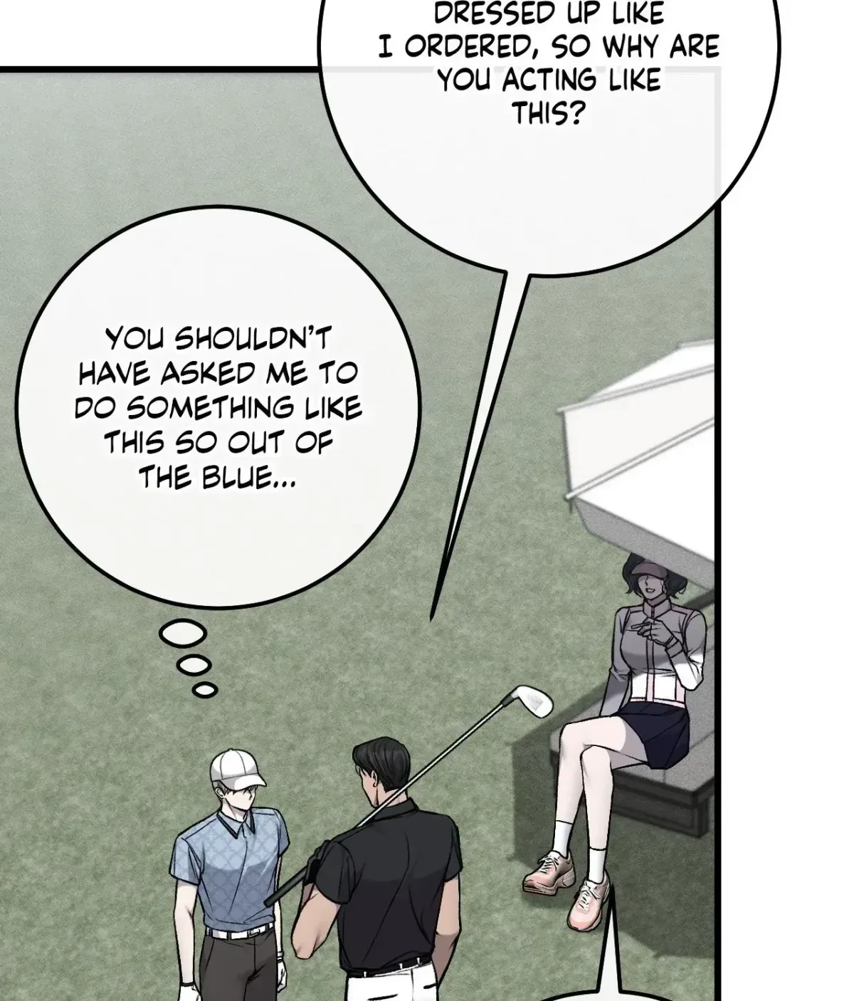 Chapter 32, page 18
