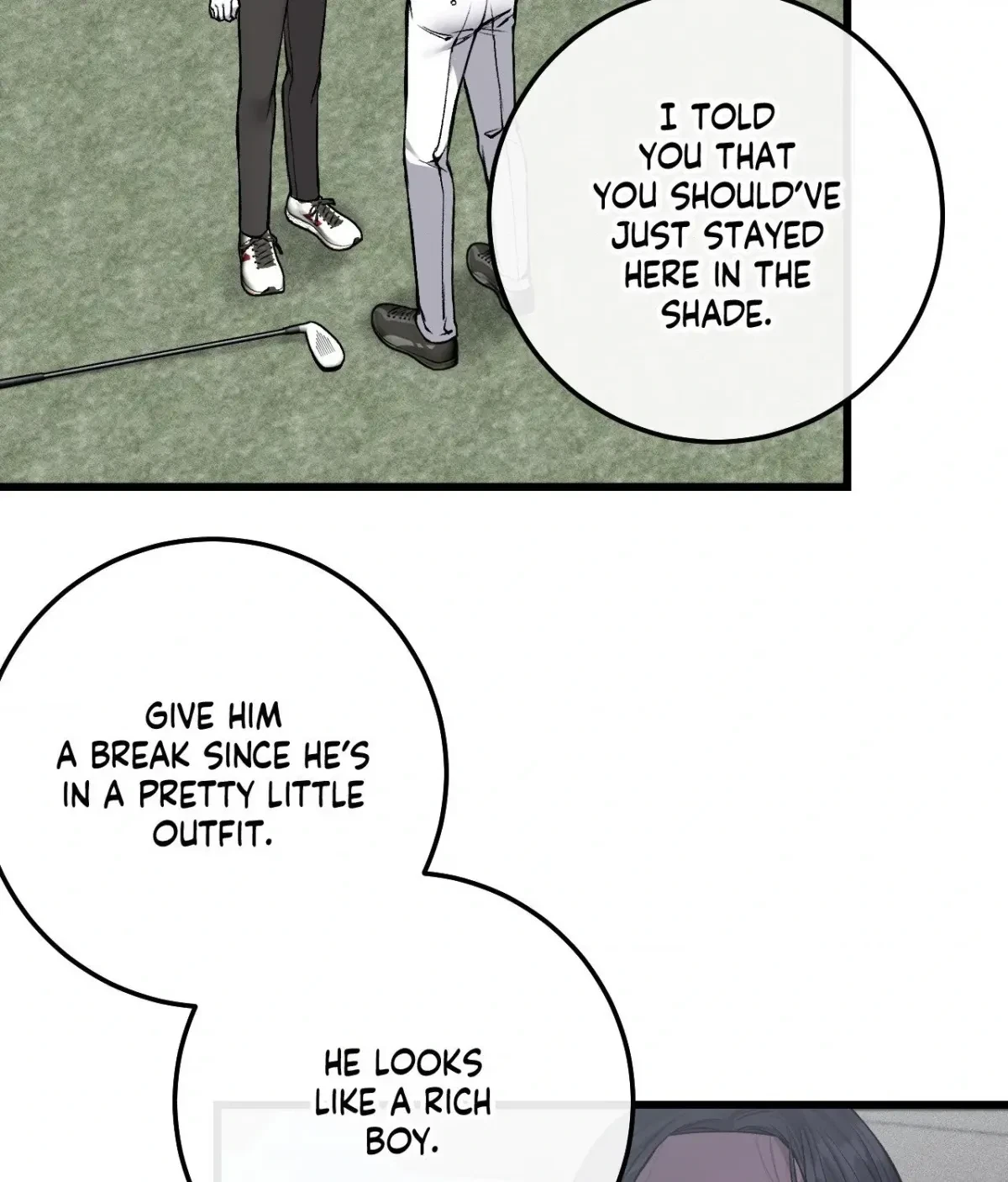 Chapter 32, page 19