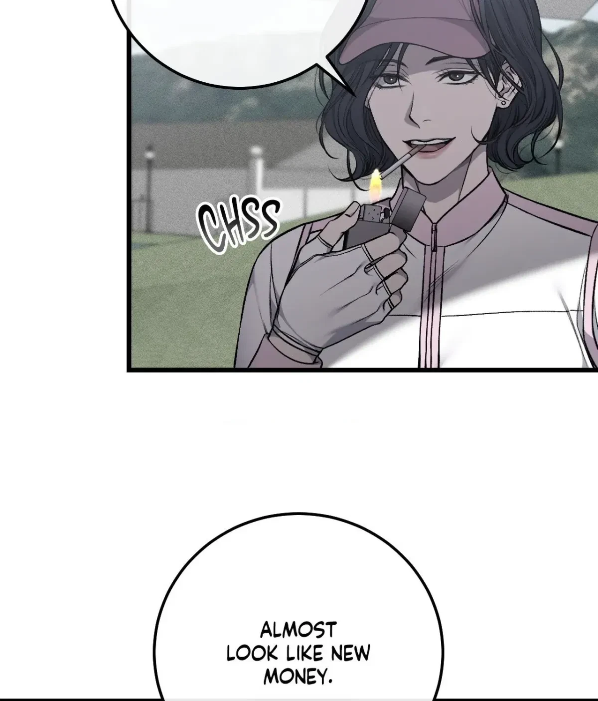Chapter 32, page 20
