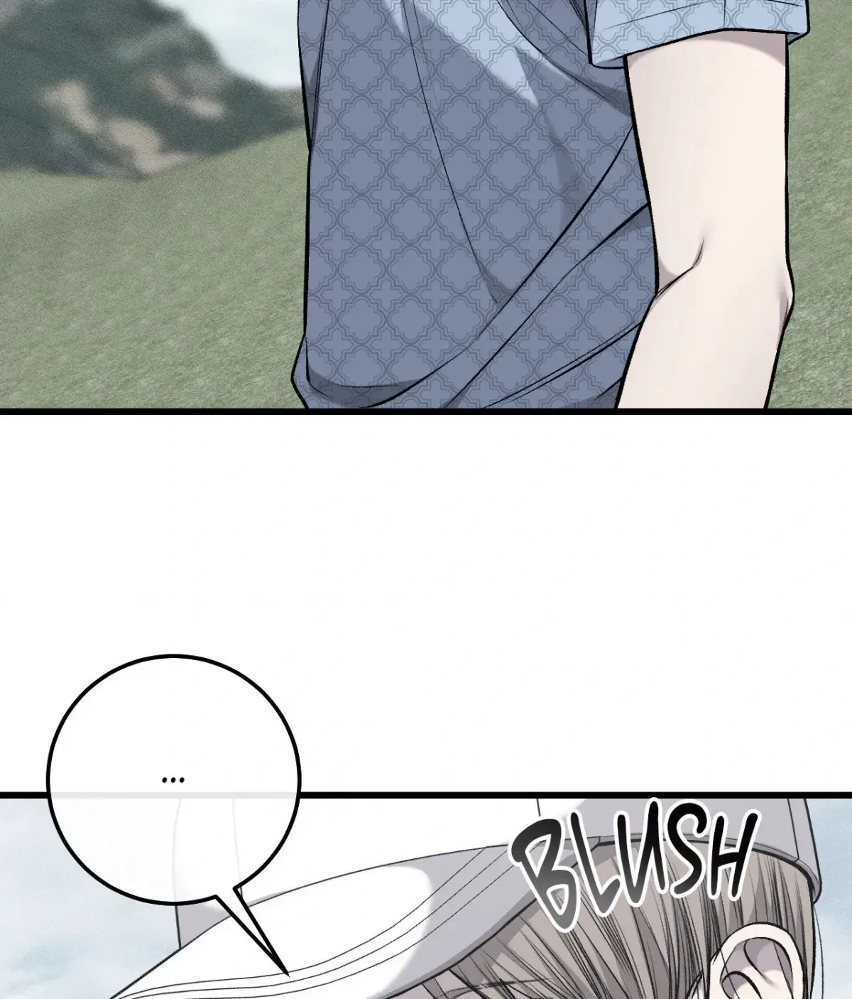 Chapter 32, page 22