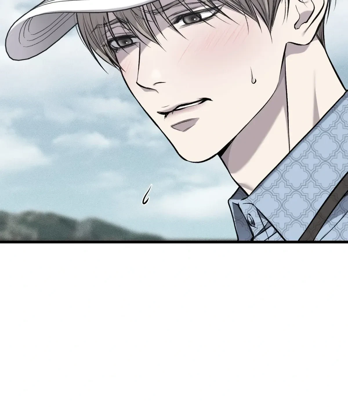 Chapter 32, page 23