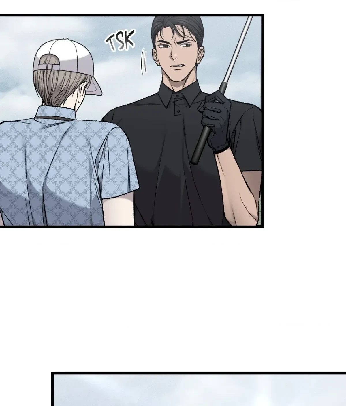 Chapter 32, page 24