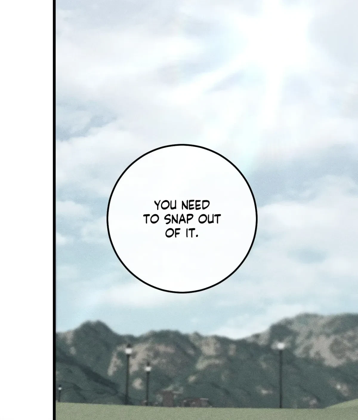 Chapter 32, page 25