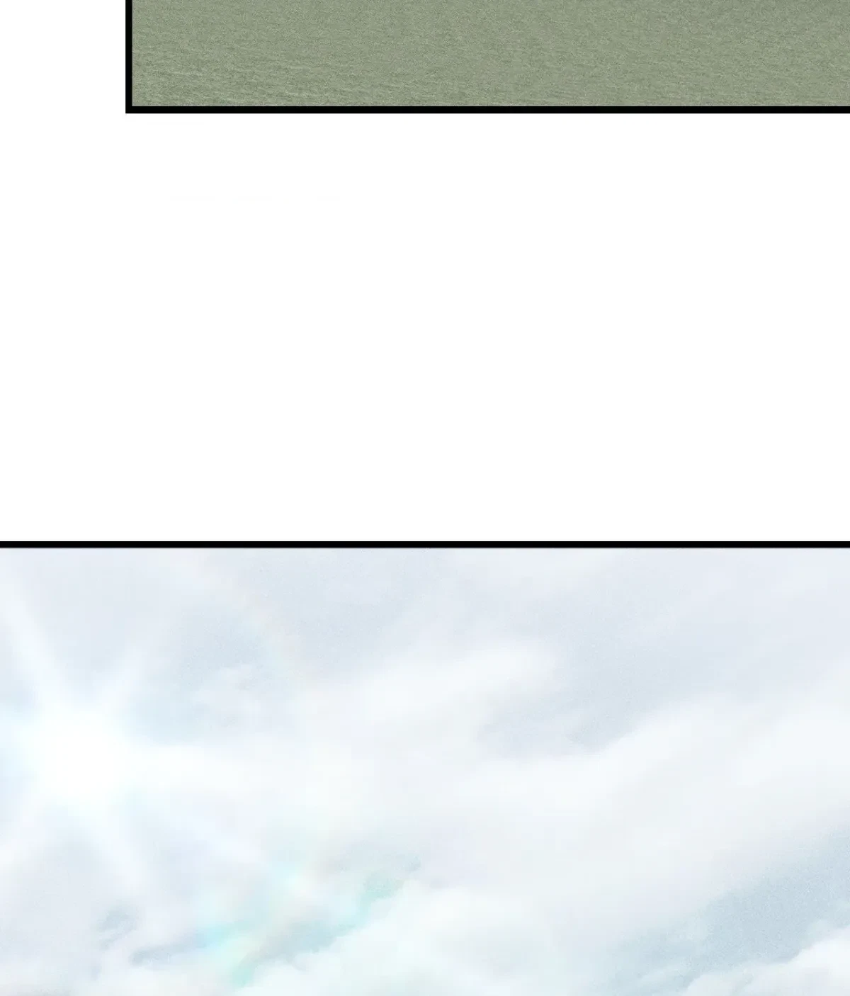 Chapter 32, page 26