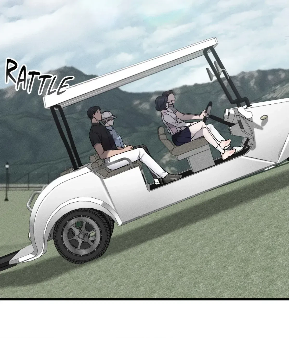 Chapter 32, page 27