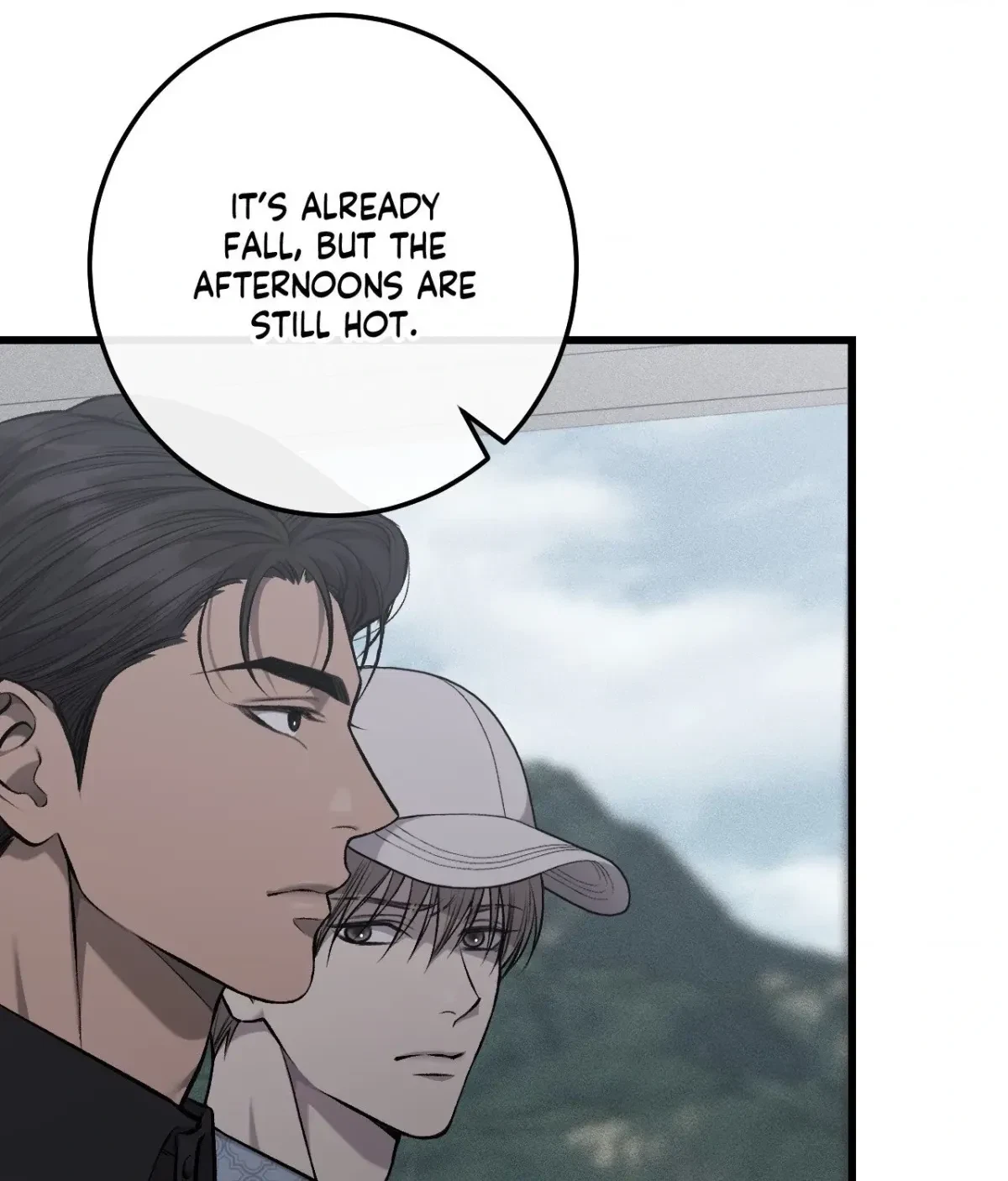 Chapter 32, page 28