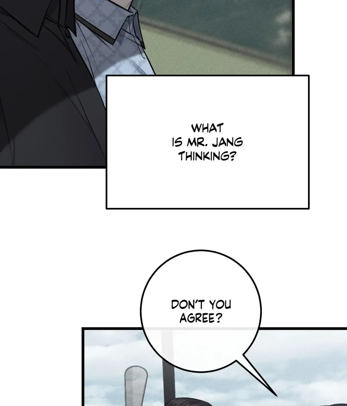 Chapter 32, page 29