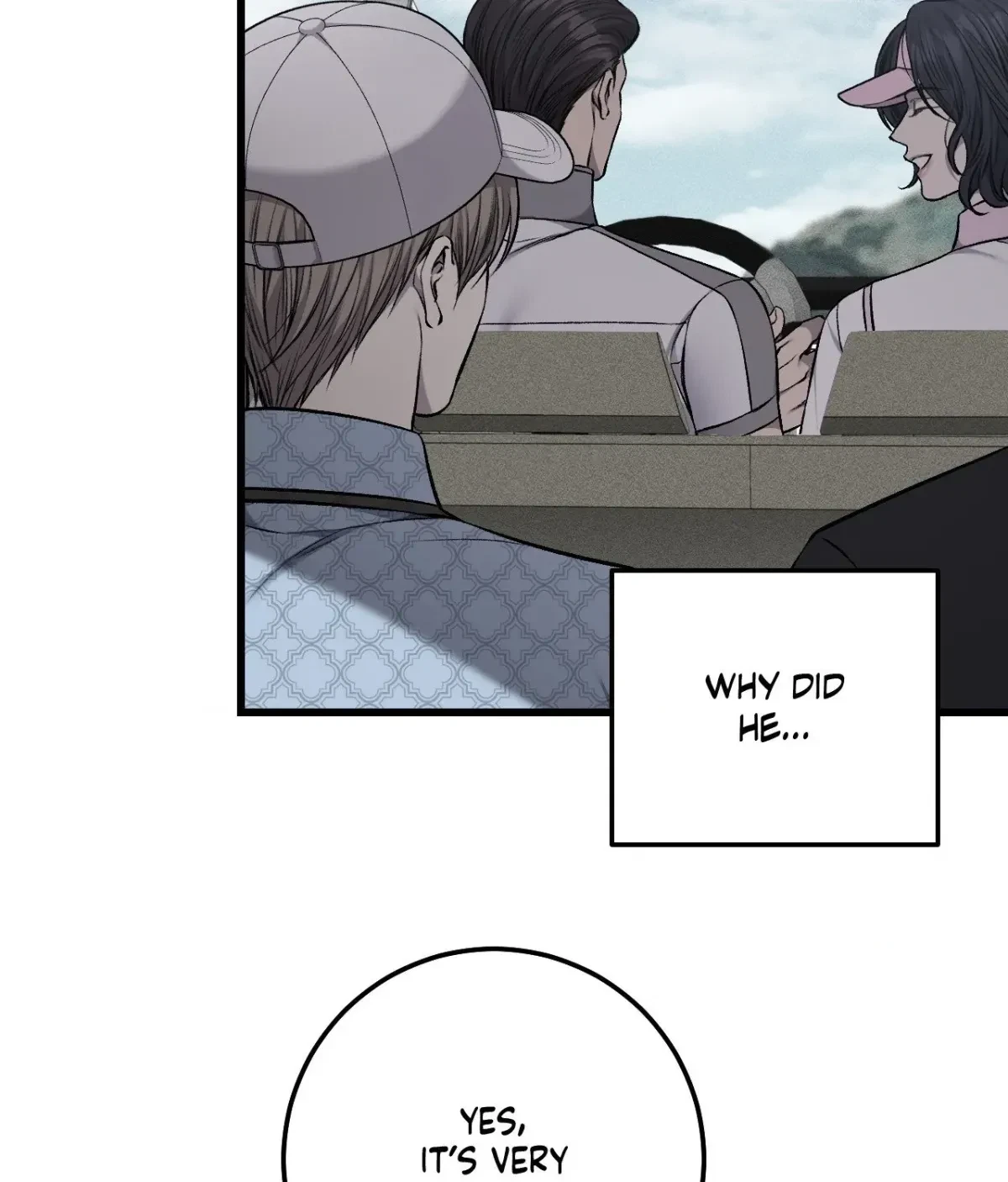 Chapter 32, page 30