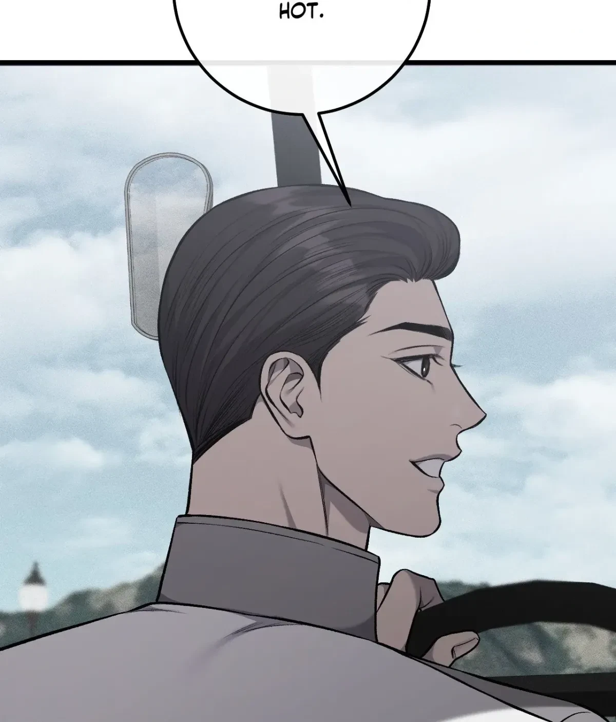 Chapter 32, page 31