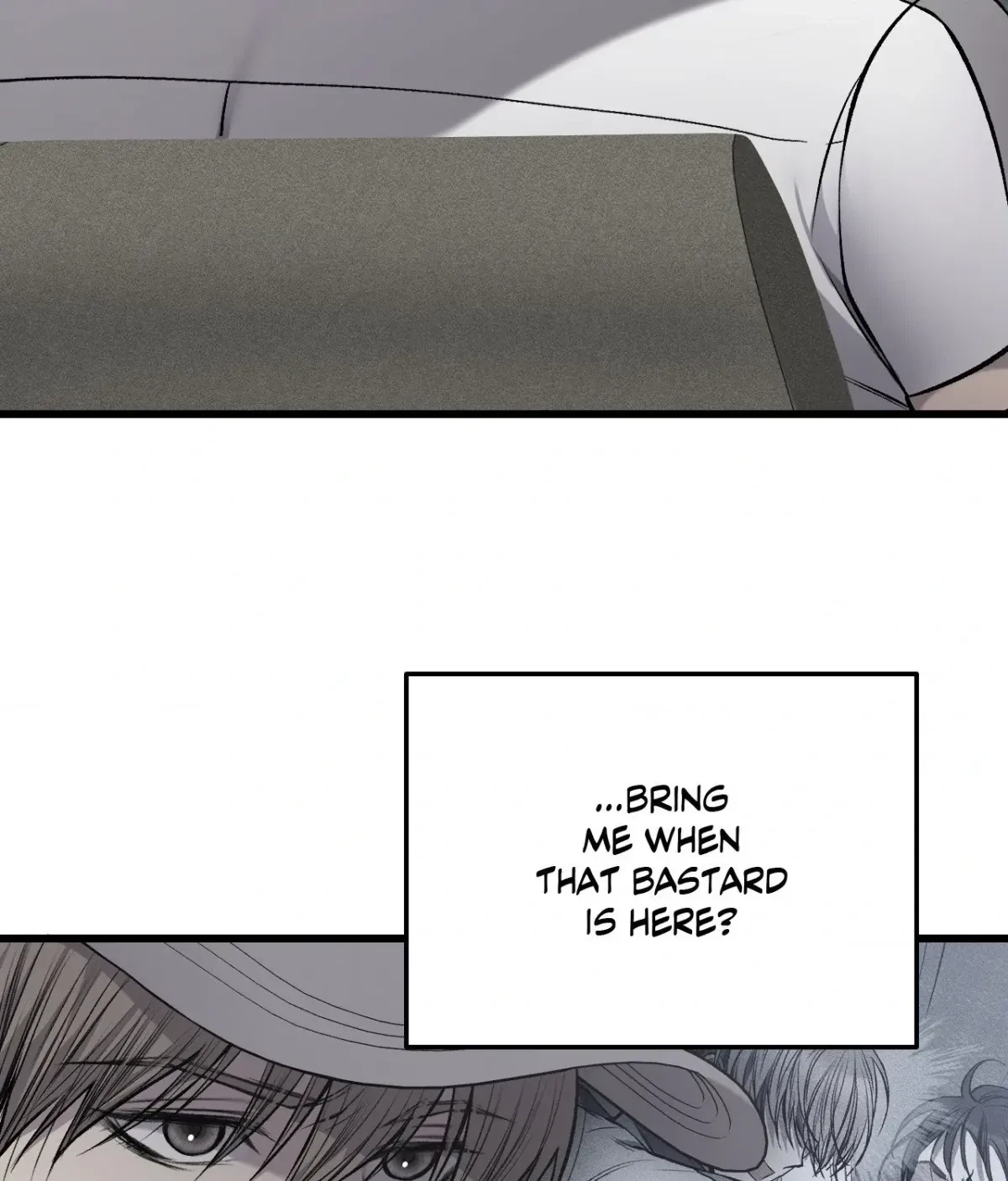 Chapter 32, page 32