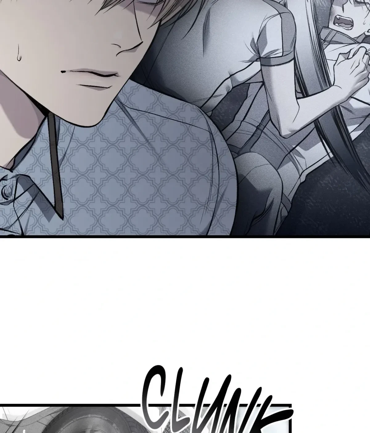 Chapter 32, page 33