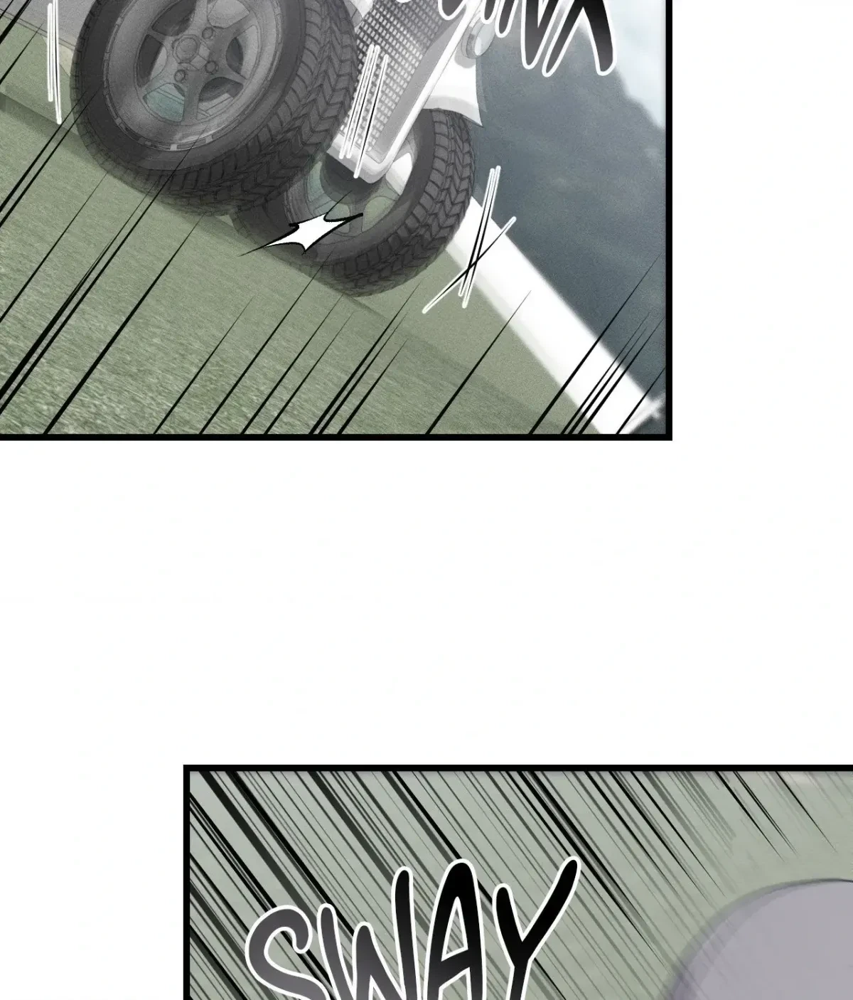 Chapter 32, page 34