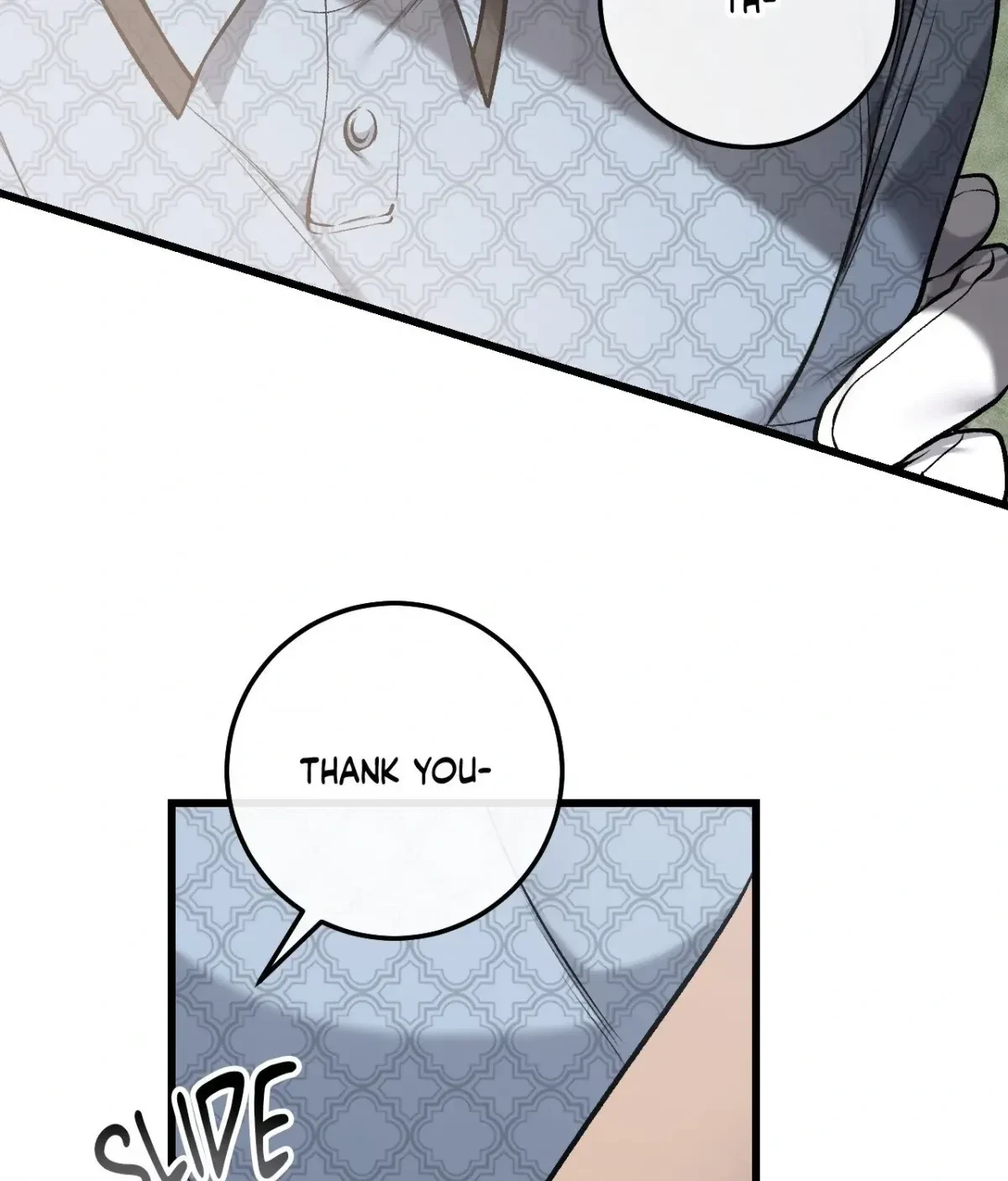 Chapter 32, page 39