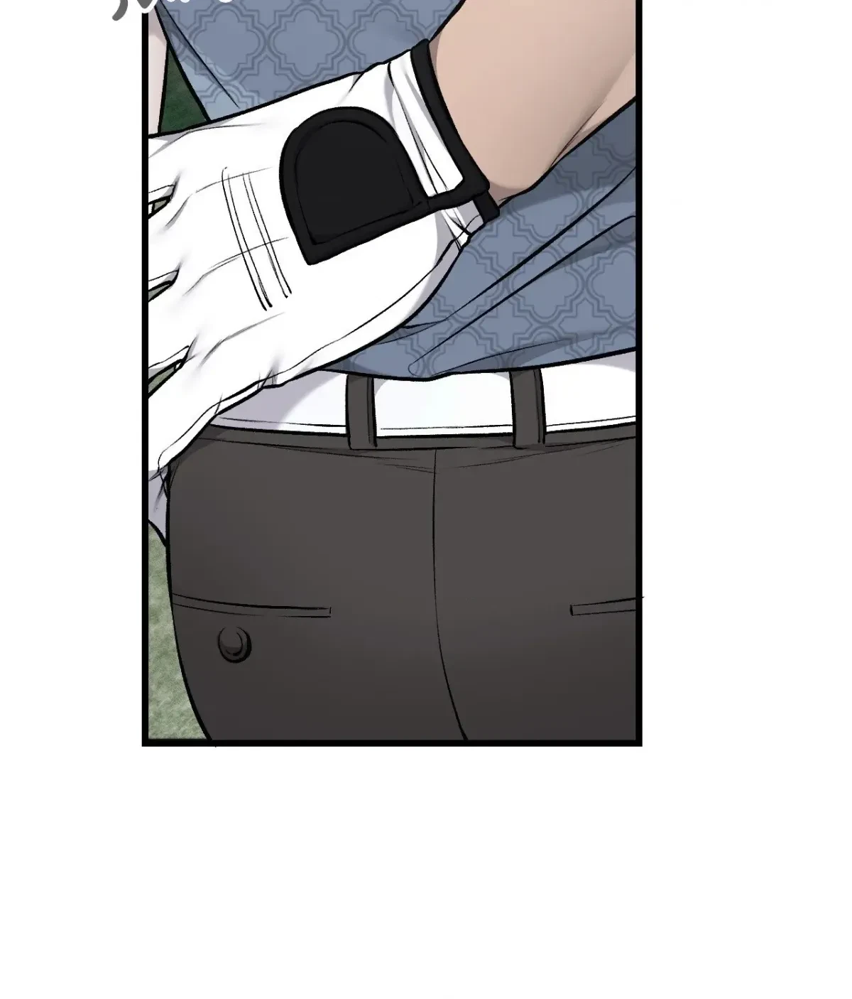 Chapter 32, page 40