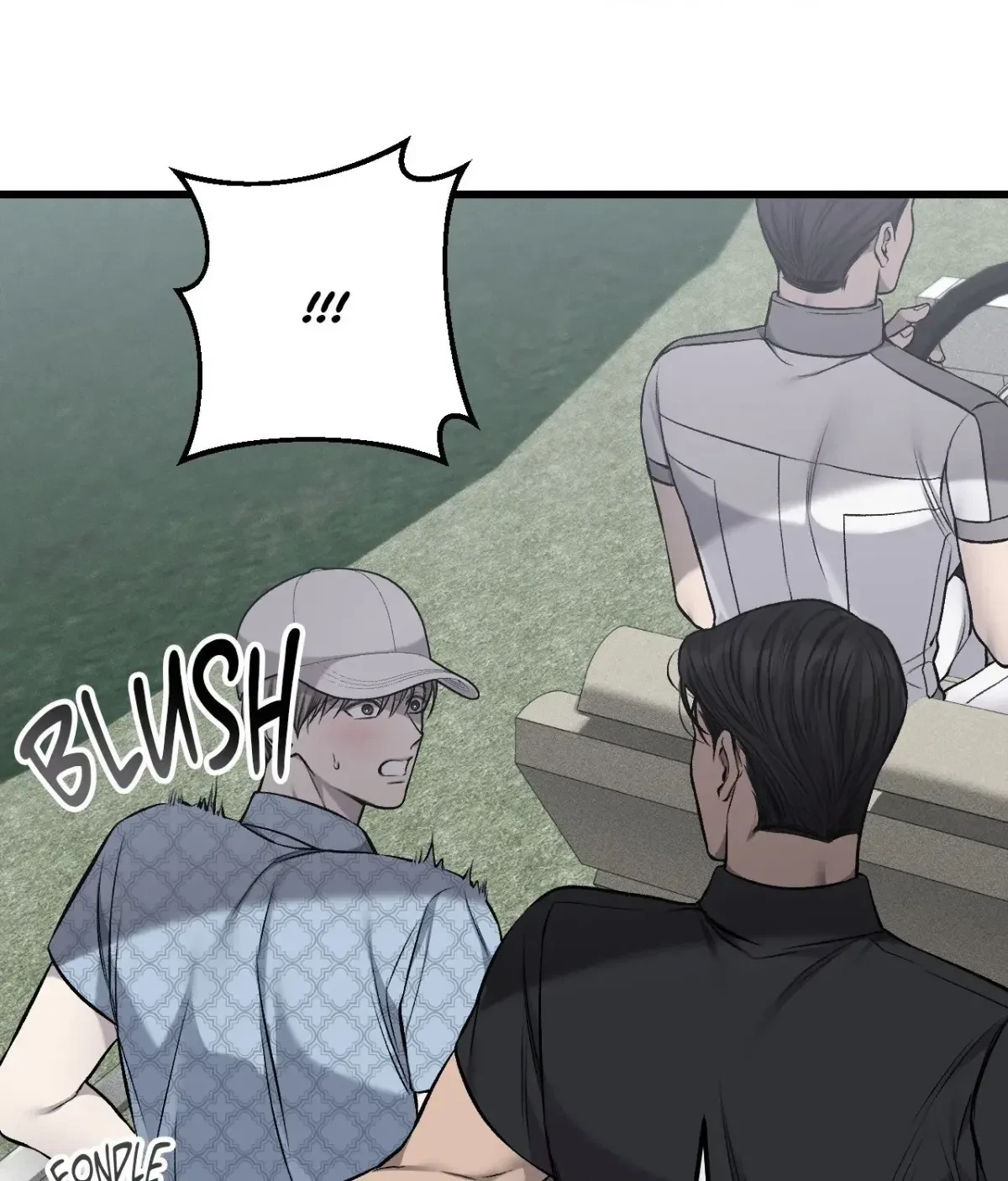 Chapter 32, page 41