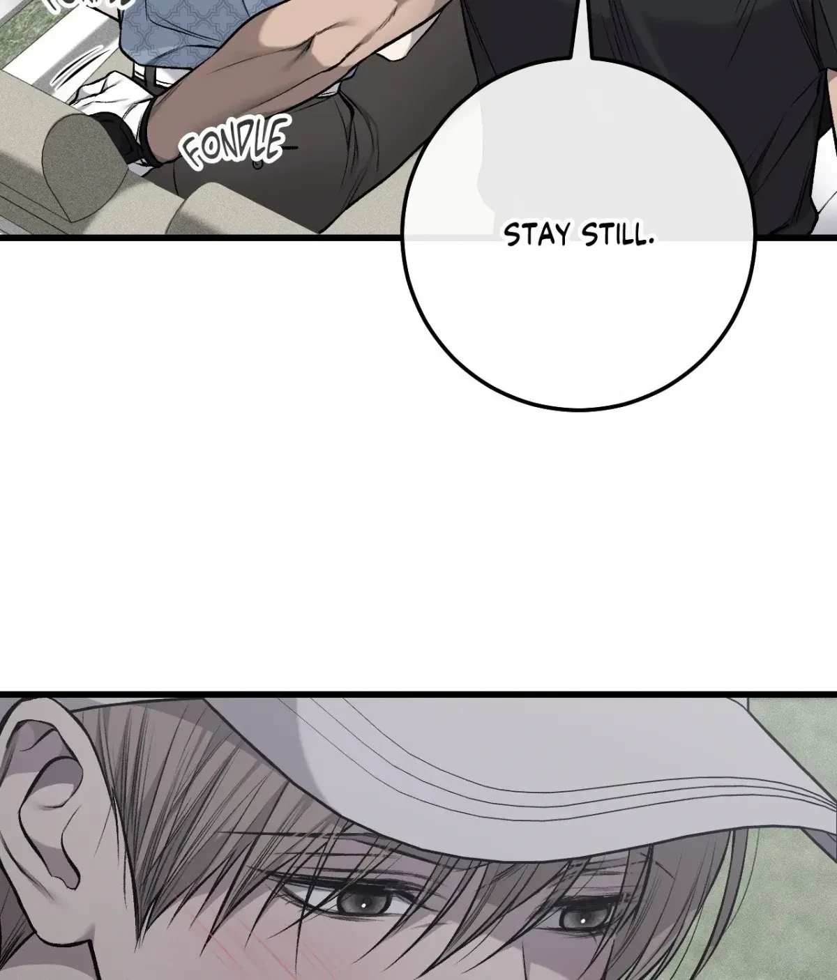 Chapter 32, page 42
