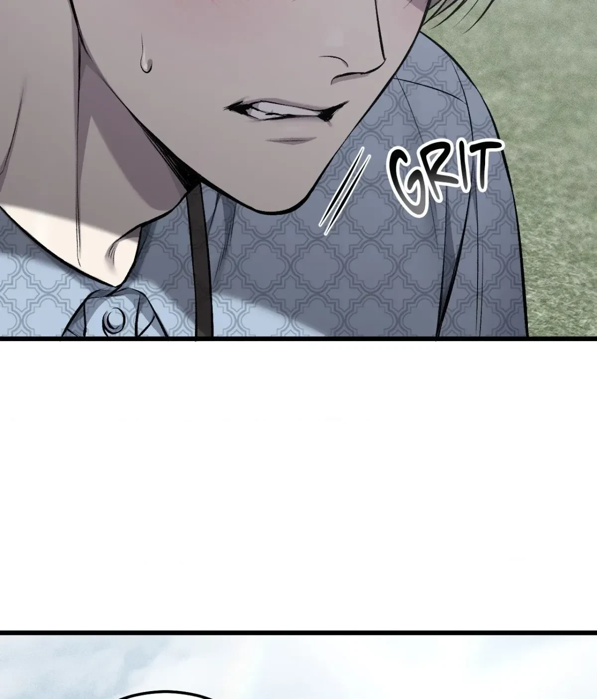 Chapter 32, page 43