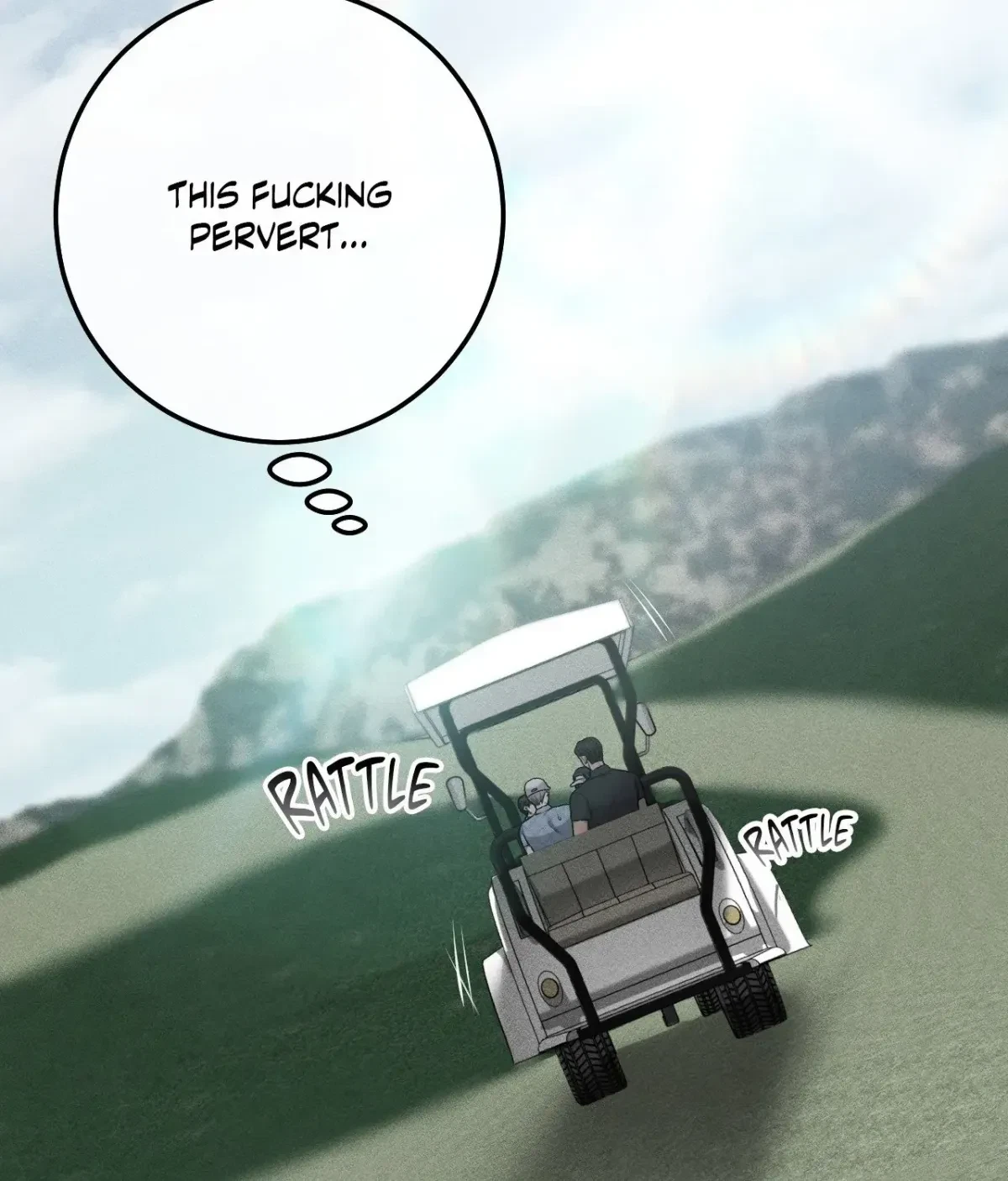Chapter 32, page 44