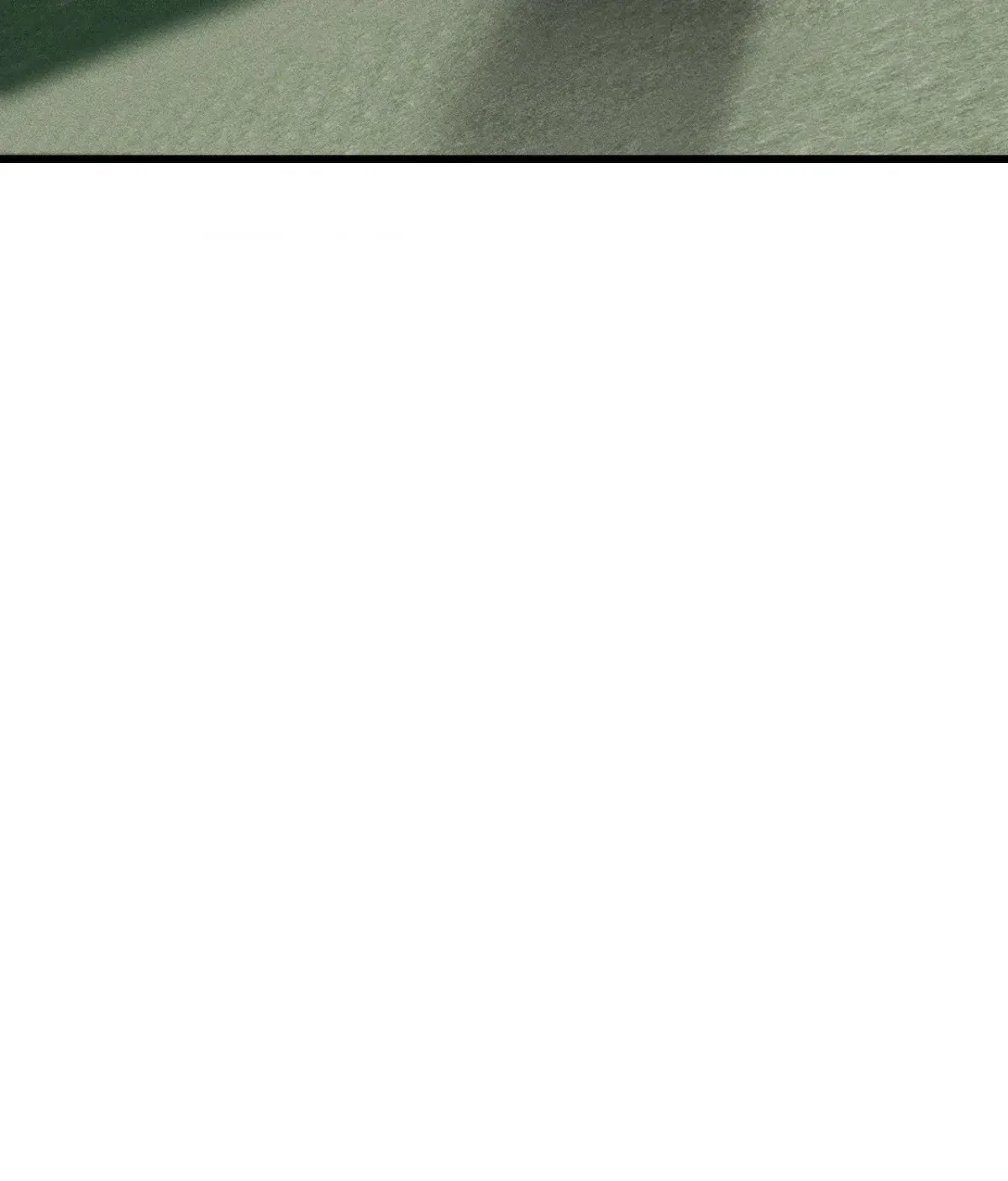 Chapter 32, page 45