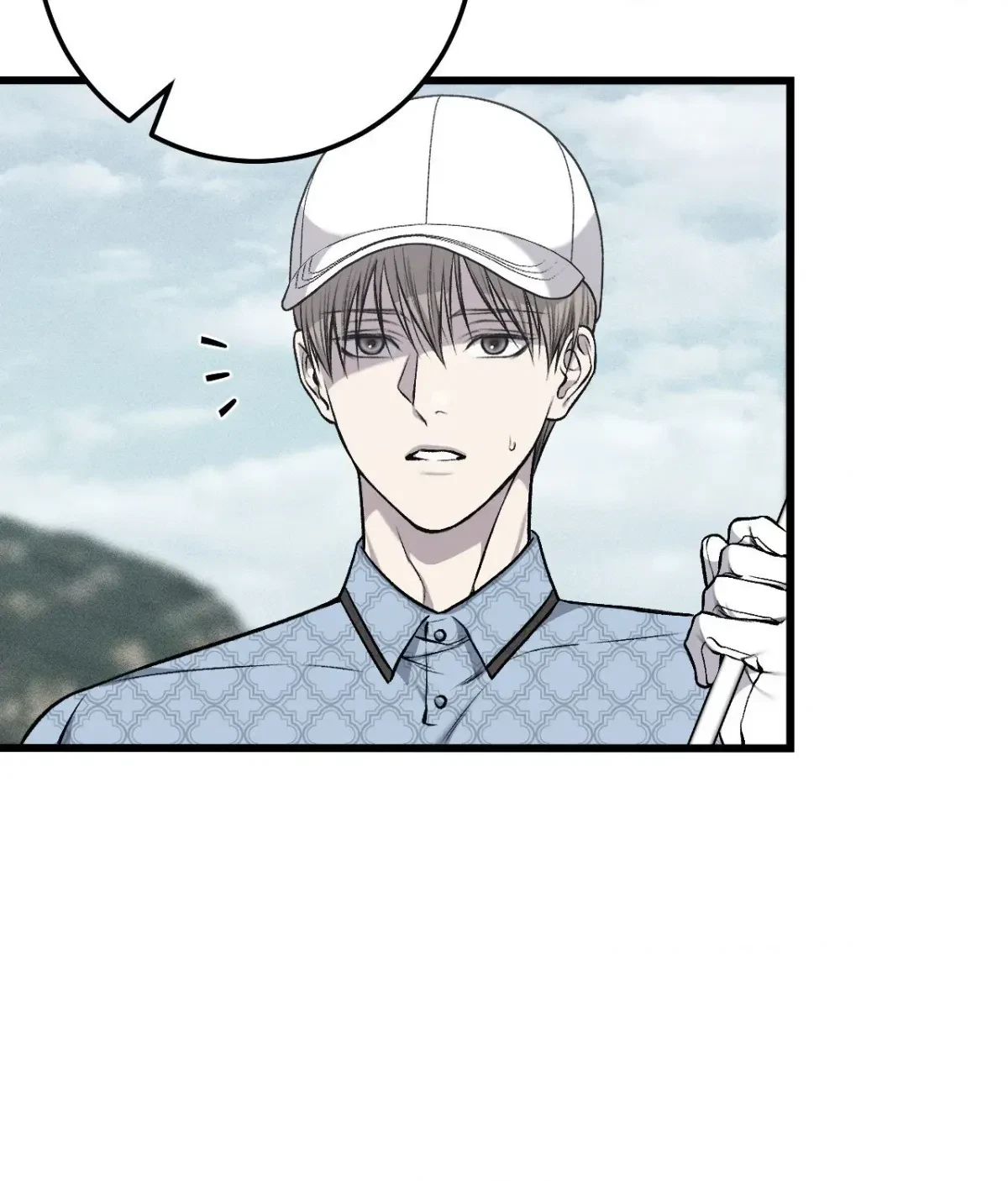 Chapter 32, page 51