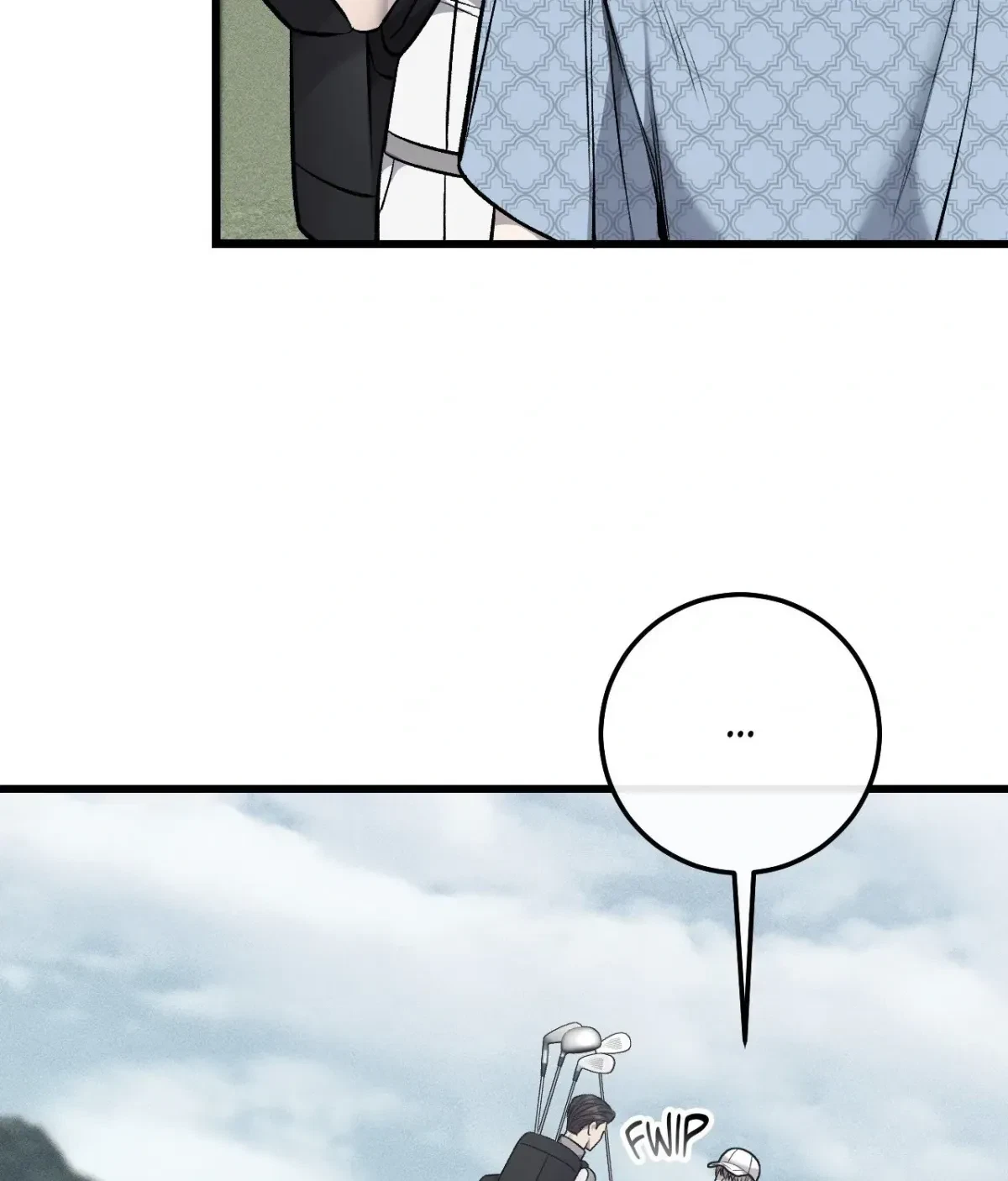 Chapter 32, page 53