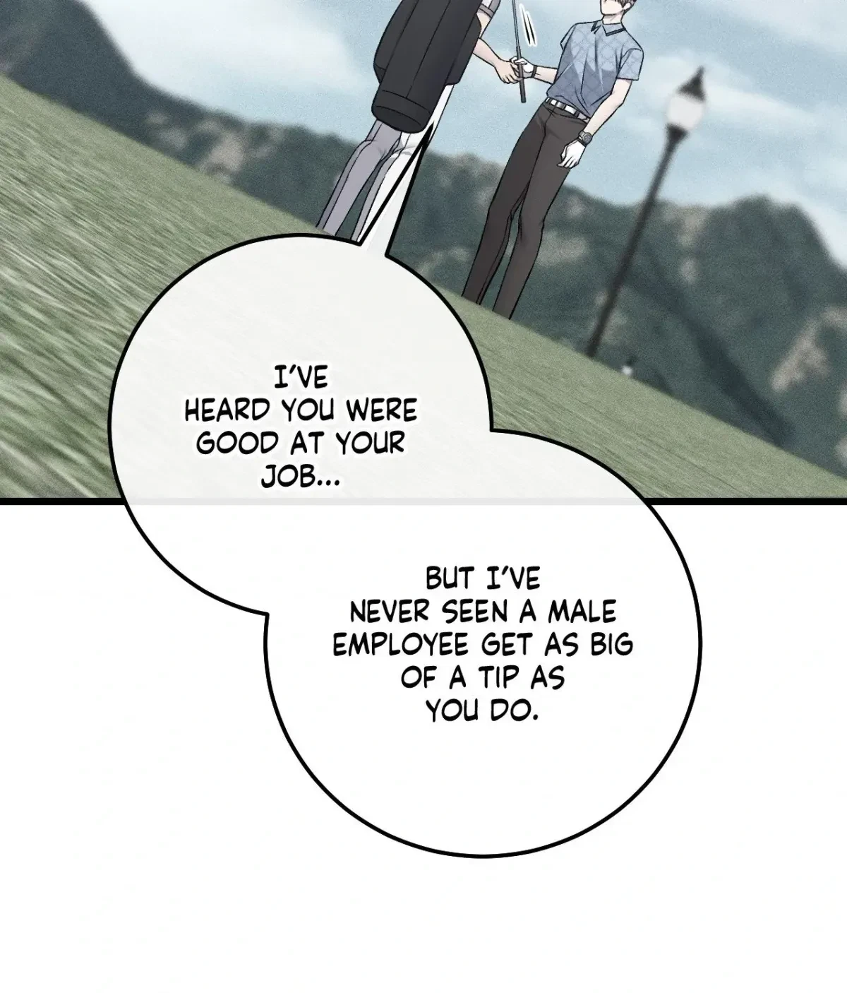 Chapter 32, page 54