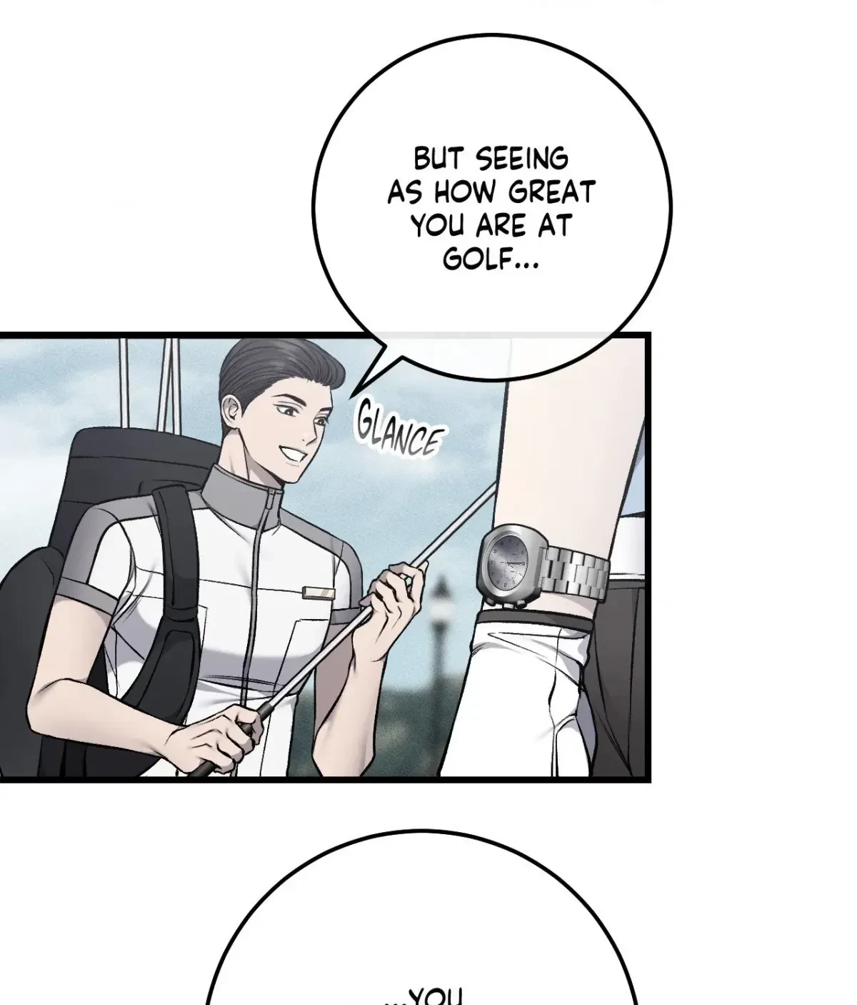 Chapter 32, page 55
