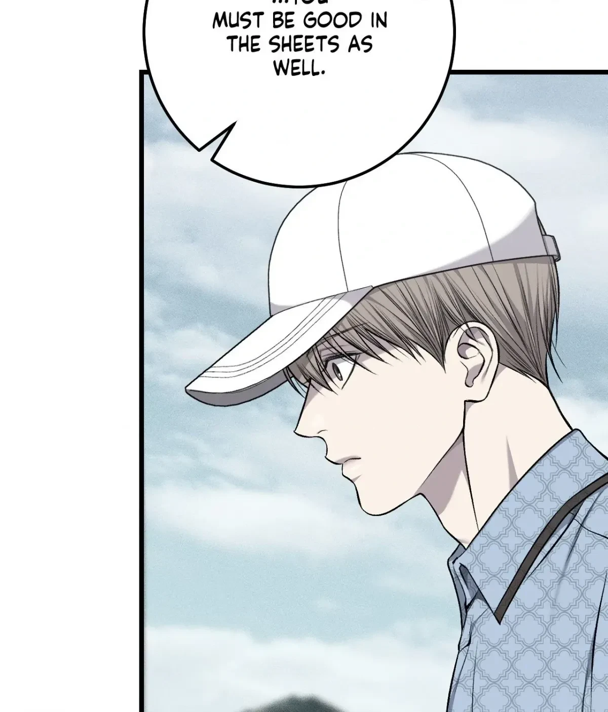 Chapter 32, page 56