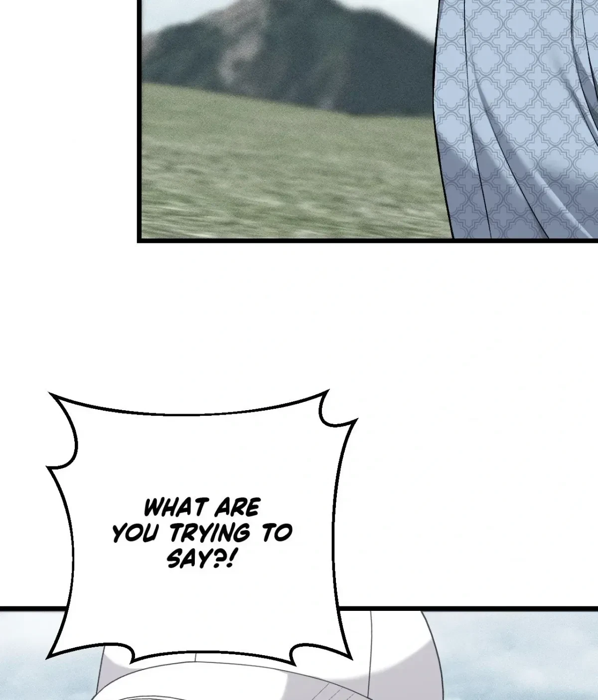 Chapter 32, page 57