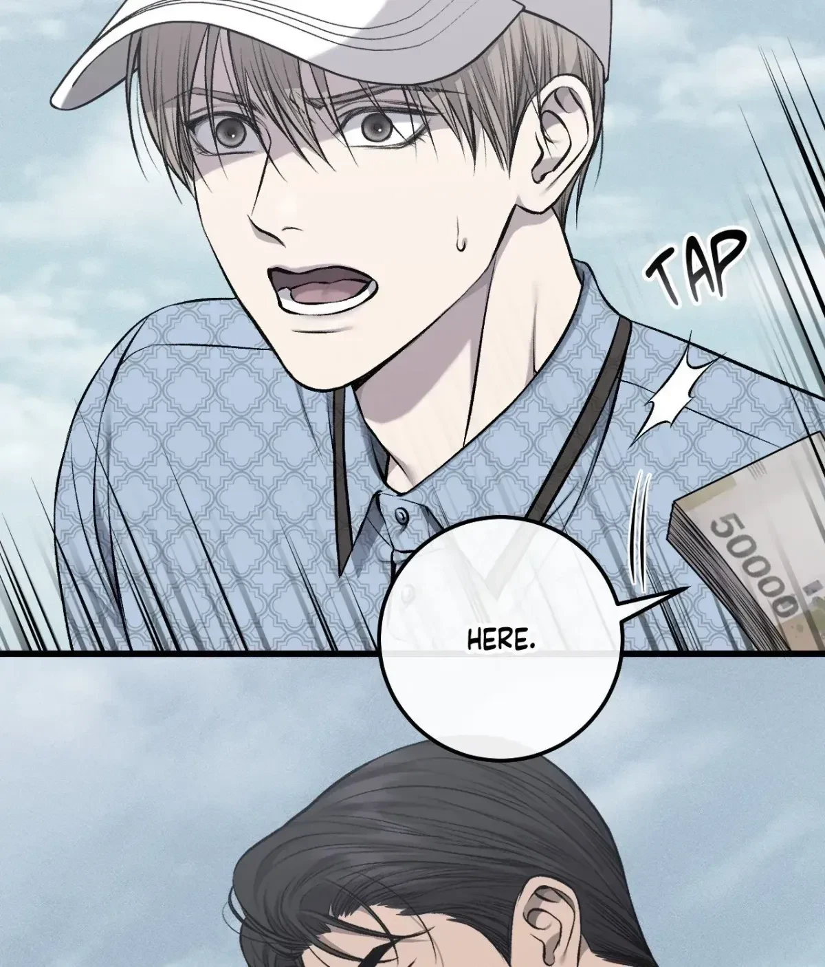 Chapter 32, page 58