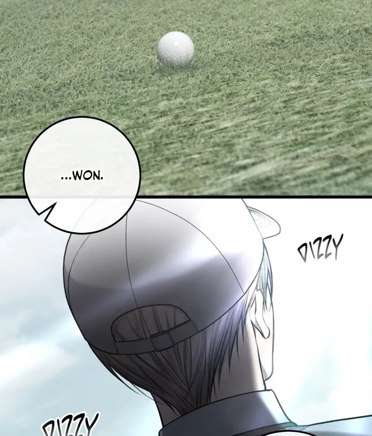 Chapter 32, page 6
