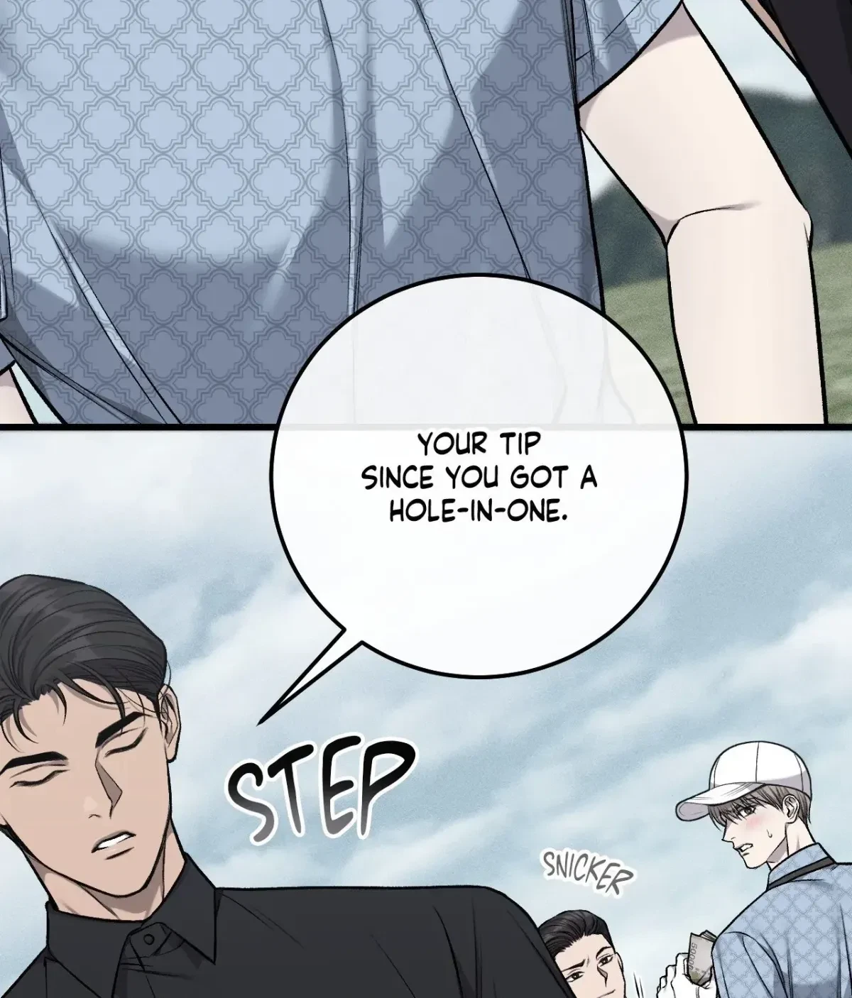 Chapter 32, page 60