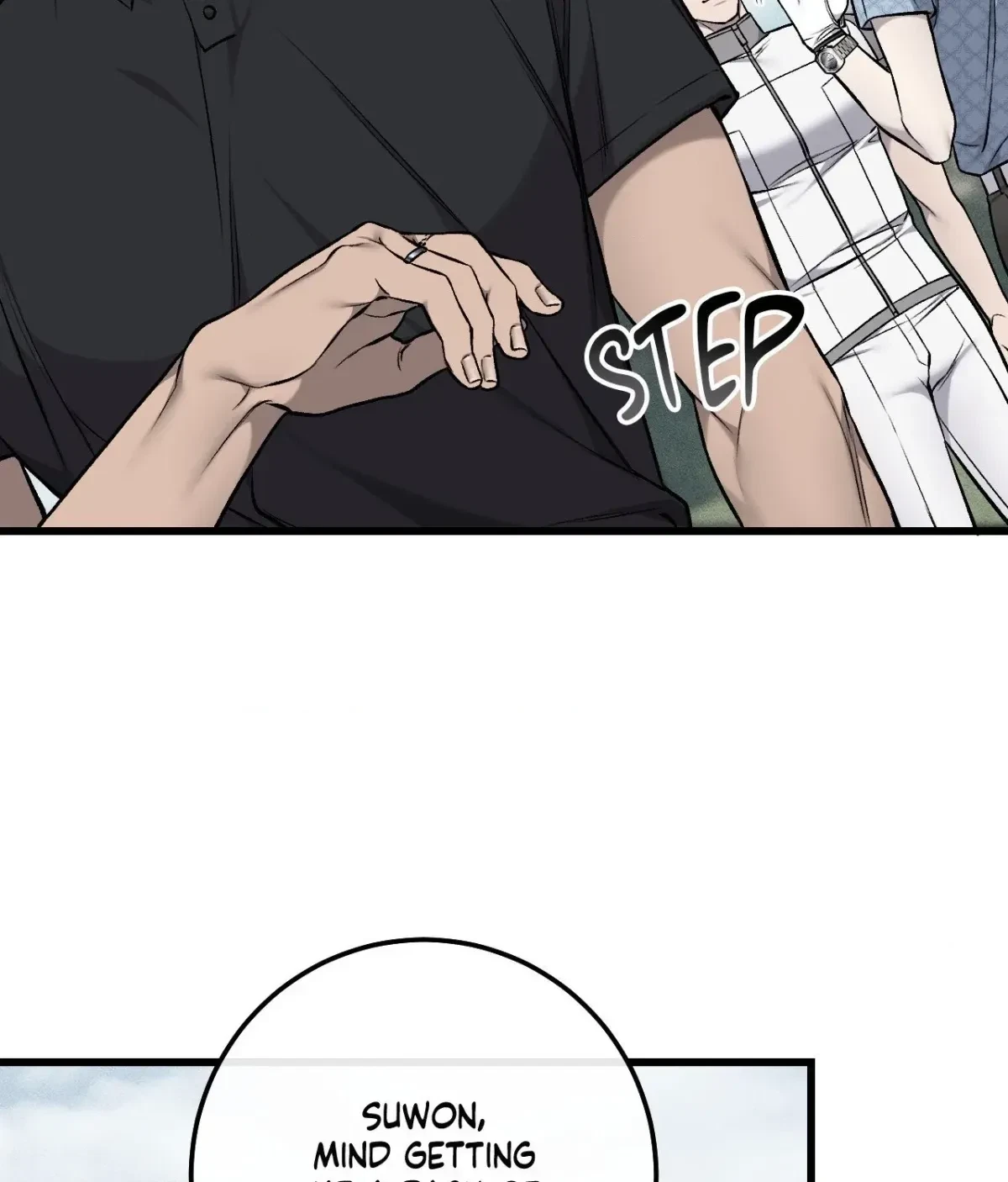 Chapter 32, page 61