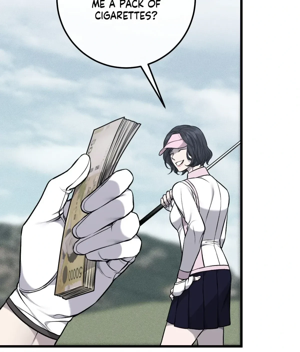Chapter 32, page 62
