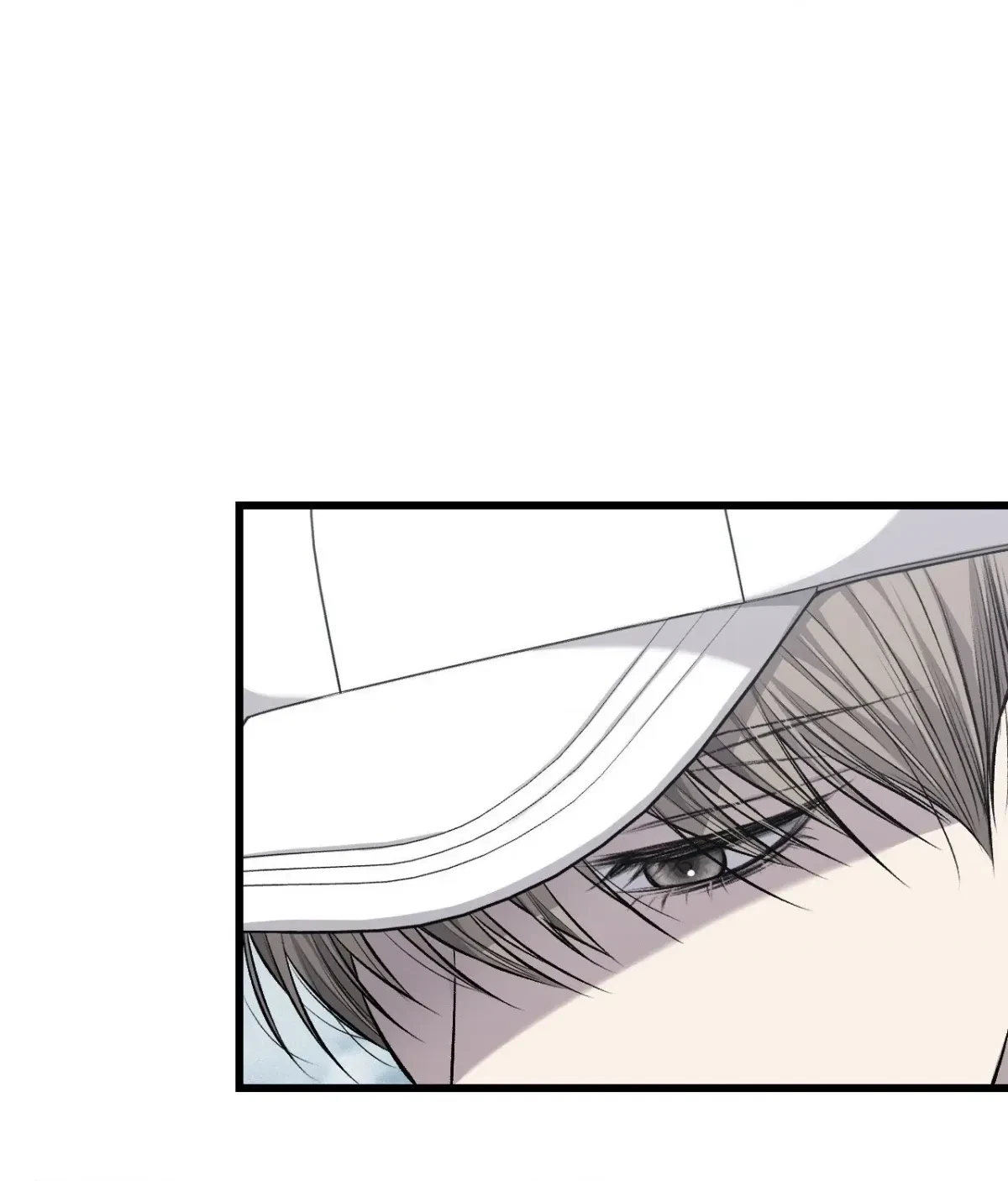 Chapter 32, page 63