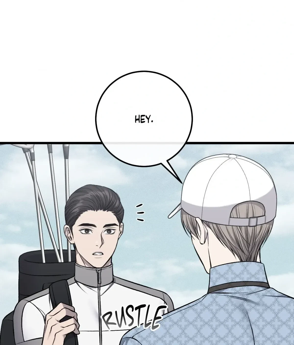 Chapter 32, page 64