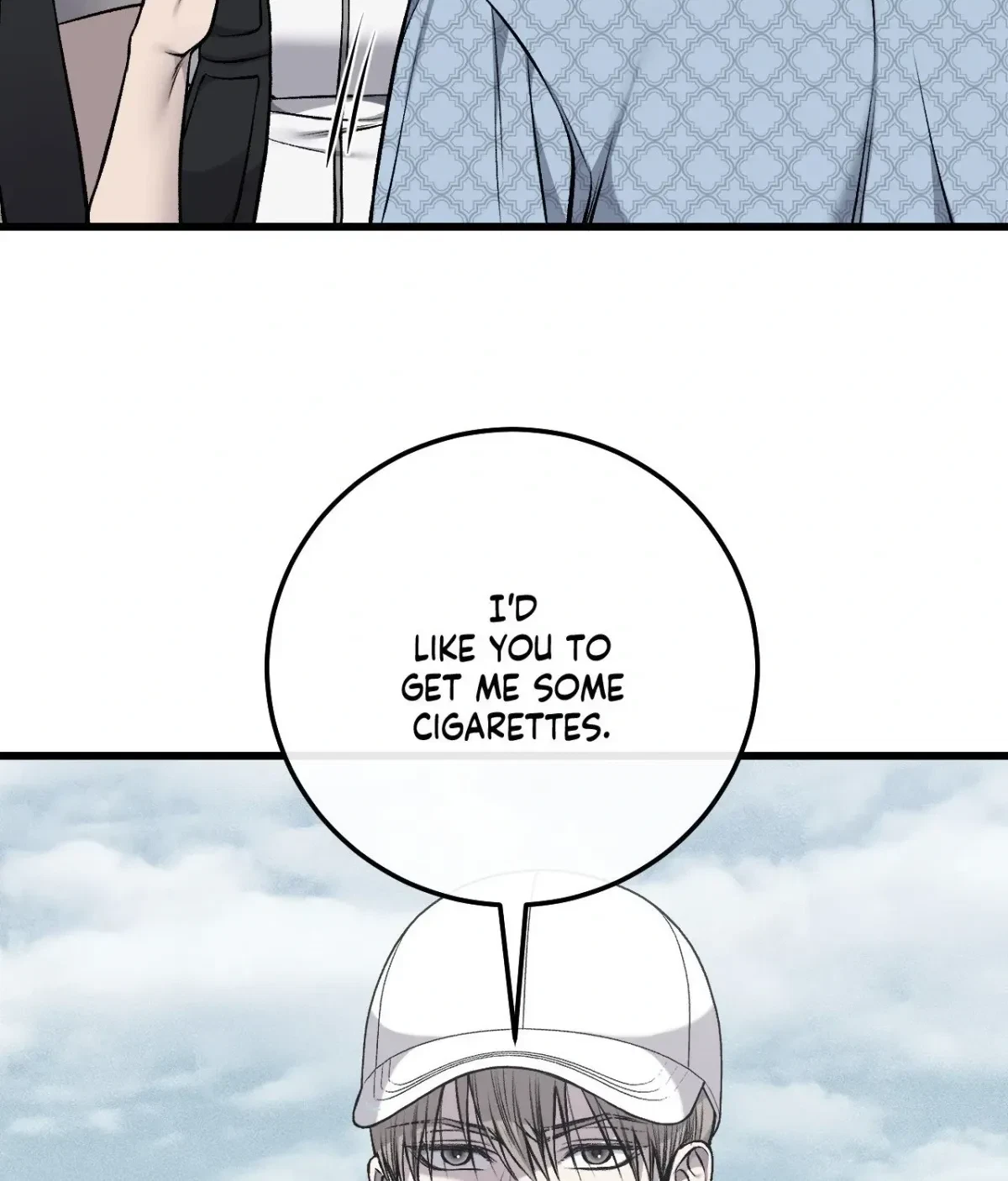 Chapter 32, page 65