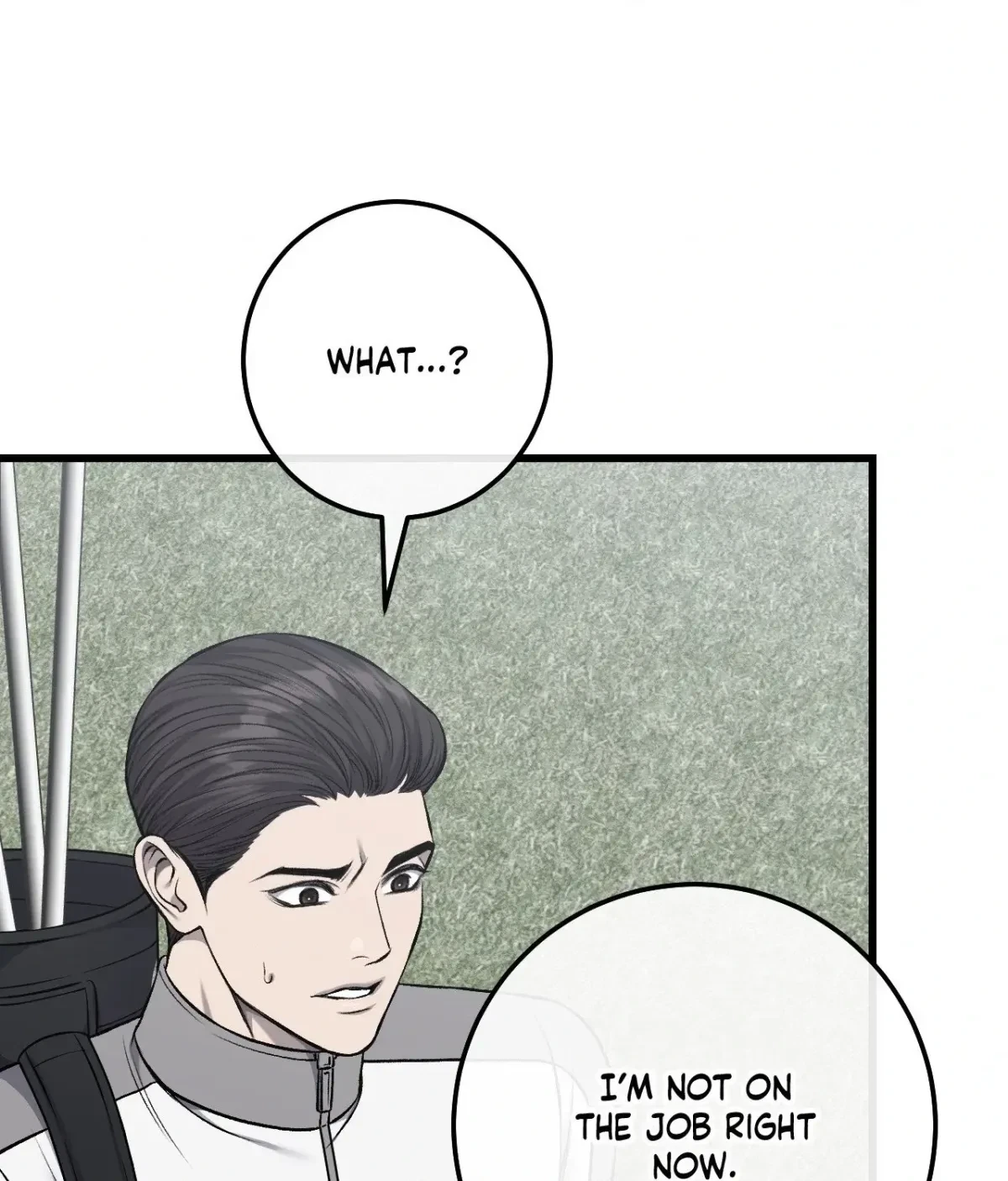Chapter 32, page 67