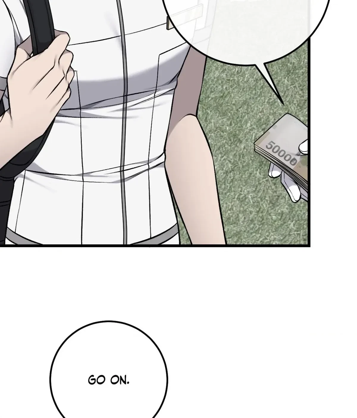 Chapter 32, page 68