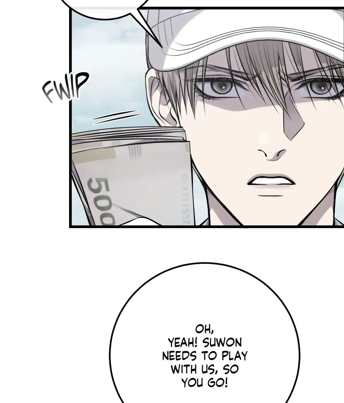 Chapter 32, page 69