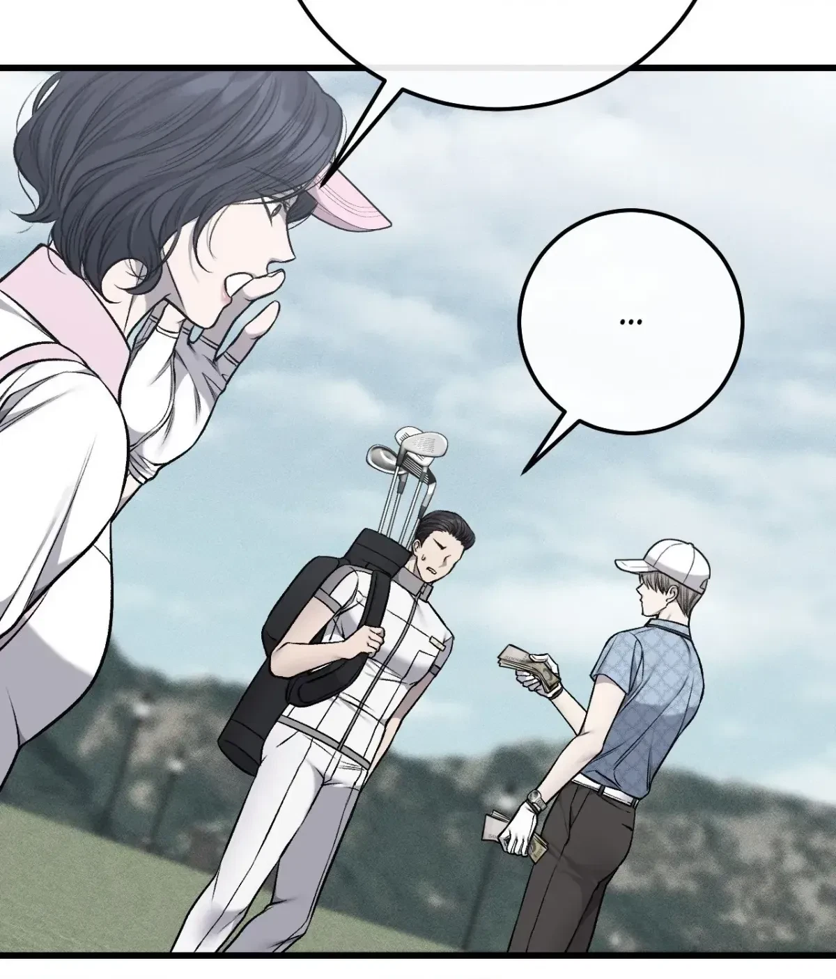Chapter 32, page 70
