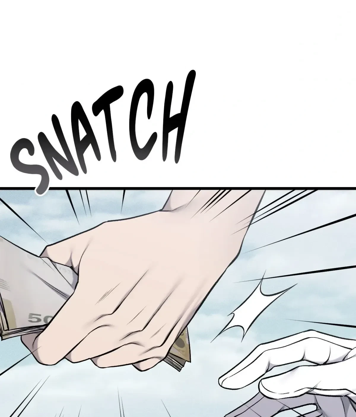 Chapter 32, page 71